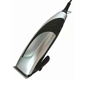 Машинка для стрижки Бердск В.ЭМ.04Б Машинка для стрижки Бердск В.ЭМ.04Б