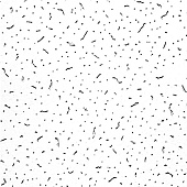 Плита Астра Armstrong 600х600х9мм Плита Астра Armstrong 600х600х9мм