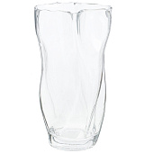 Ваза, L15 W15 H28 см 797426 Ваза, L15 W15 H28 см 797426