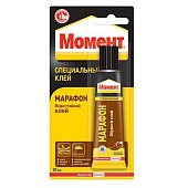 Клей Момент Марафон на ед. блист- 30 мл