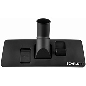 Пылесос Scarlett SC-VC80C86 Пылесос Scarlett SC-VC80C86