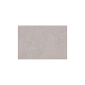  Плитка  30х60 Прайм Цемент  арт. 18-01-06-5105 темно-серый /Нефрит (1,8м2) 