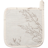 Прихватка Этель Flower herbarium 10283407 Прихватка Этель Flower herbarium 10283407