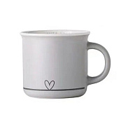 Кружка керамическая 390 мл, TC-MC390-05 Кружка керамическая 390 мл, TC-MC390-05