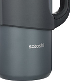 Термос 1,2л Satoshi Бейтс 841-029 Термос 1,2л Satoshi Бейтс 841-029