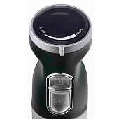 Блендерный набор Graphite VITEK VT-3427 1000Вт Блендерный набор Graphite VITEK VT-3427 1000Вт