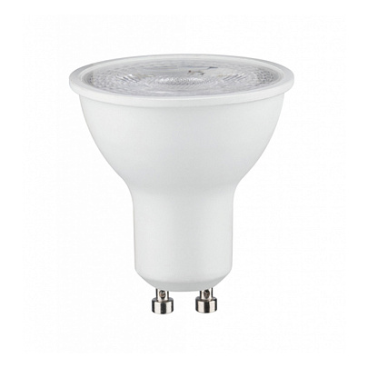 Лампа LED Value LVPAR1675 10SW/840 GU10 OSRAM Лампа LED Value LVPAR1675 10SW/840 GU10 OSRAM