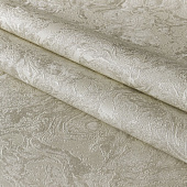 Обои 1.06х10м Marmo арт.70429-22 Светло Бежевый /Аспект   Обои 1.06х10м Marmo арт.70429-22 Светло Бежевый /Аспект