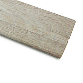  Угол складной Брисбен 2.6м /Союз 