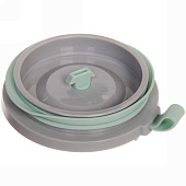 Банка для продуктов 950мл "O'lala" 300-569 Банка для продуктов 950мл "O'lala" 300-569