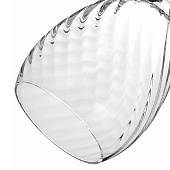 Набор бокалов для шампанского BILLIBARRI Colina 150мл, 2шт 900-461 Набор бокалов для шампанского BILLIBARRI Colina 150мл, 2шт 900-461