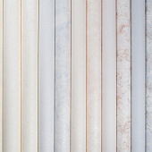  Обои 1.06х10м Art4you Серый фон арт. HC72558-48  /HomeColor 