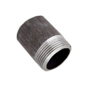 Резьба Ду 20 сталь Резьба Ду 20 сталь