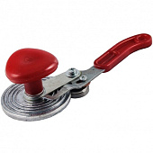 Машинка закаточная Улитка в упаковке Искитим Машинка закаточная Улитка в упаковке Искитим