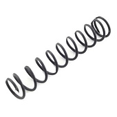  Пружина для секатора ПС 2418 2шт 