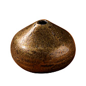 Подставка для благовоний Капелька 9216271 Подставка для благовоний Капелька 9216271