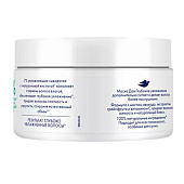  Маска для волос Дав Глубокое увлажнение 300мл 