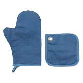 Кухонный набор 2 предмета Этель Freedom 10300768 Кухонный набор 2 предмета Этель Freedom 10300768