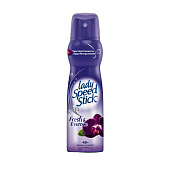 Дезодорант спрей LadySS женский 150мл Черная Орхидея Дезодорант спрей LadySS женский 150мл Черная Орхидея