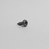  Саморез металл/металл (ШСММ) сверло 3,5х11 (900шт) 