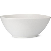 Салатник ROCK WHITE 16см DM8014 Салатник ROCK WHITE 16см DM8014