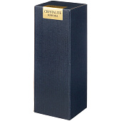 Ваза Arezzo 33 см Crystal Bohemia БСС0472 Ваза Arezzo 33 см Crystal Bohemia БСС0472