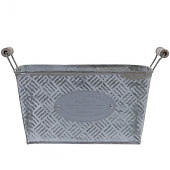 Кашпо 4,5 л 768833 Кашпо 4,5 л 768833