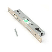 Замок врезной Профи 25.11.24 Гардиан Замок врезной Профи 25.11.24 Гардиан