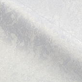 Обои 1.06х10м Andorra арт.PL72366-12 Серый фон /Палитра Обои 1.06х10м Andorra арт.PL72366-12 Серый фон /Палитра