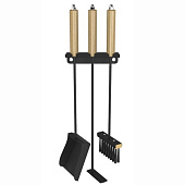  Набор печной настенный А-08 