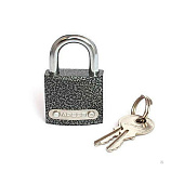 Замок Навесной PD-01-32 Апекс /6 Замок Навесной PD-01-32 Апекс /6