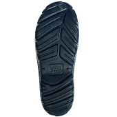  Галоши мужские 002 М-EVA-С р.44 