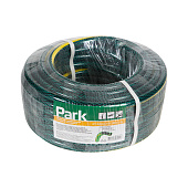 Шланг ПВХ Park армированный 1/2" 20м 111038 Шланг ПВХ Park армированный 1/2" 20м 111038