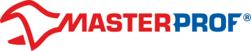 MASTERPROF