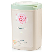 Капсулы для стирки Timson Роза-Помело 525г (15г х 35шт) Капсулы для стирки Timson Роза-Помело 525г (15г х 35шт)