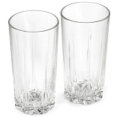  Стакан высокий ОСЗ Венеция  300мл 03C969-42 