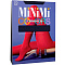  Колготки MINIMI Multifibra Colors 70, цвет Jeans, размер 2 