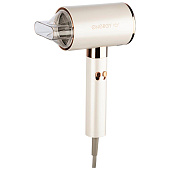 Набор для укладки волос Energy EN-849N 900295 Набор для укладки волос Energy EN-849N 900295