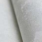 Обои 1.06х10м Линдси арт.70589-14 Светло-серый фон /Аспект Обои 1.06х10м Линдси арт.70589-14 Светло-серый фон /Аспект