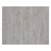 SPC Плитка Flooring Basic Micro 4V  CCL- 3914 Quasar 32 класс толщина 3,5мм (2,16м2)