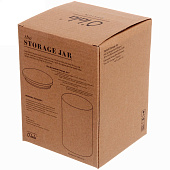 Банка для продуктов 950мл "O'lala" 300-569 Банка для продуктов 950мл "O'lala" 300-569