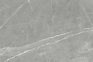  Кафель 40х27 Vega grey серый 9VG0008TG /Global Tile 