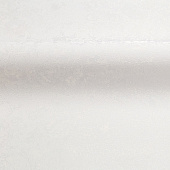  Обои 1.06х10м Nancy арт.PL71890-21Бежевый фон /Палитра 