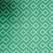 Комплект постельного белья Sateen De Luxe Евро сатин Фаина Комплект постельного белья Sateen De Luxe Евро сатин Фаина