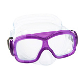 Bestway Маска Aquanaut д/ныряния, 7+, арт.22039 Код234601