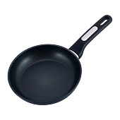 Сковорода 20см с антипригарным покрытием ILAG 4410 Сковорода 20см с антипригарным покрытием ILAG 4410