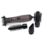  Фен-щетка Vitek VT-8241 