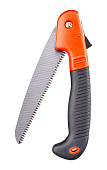  Ножовка складная садовая FINLAND 170мм 2337 
