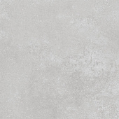  Плитка  40х27 Vision Светло серый арт.9VI0064M/ GlobalTile (1,08м2) 