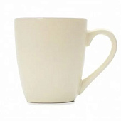 Кружка SCANDY MILK 355мл DMD135